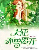 天使不曾离开2