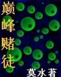 巅峰黑客