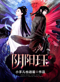 阴阳珏