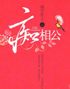 痴相公