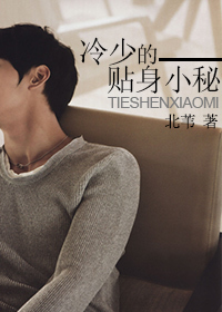误睡腹黑总裁:冷少的贴身小秘