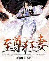 至尊狂凄