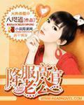 降服高官老公