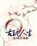 古玩人生