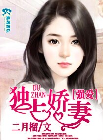 盛婚之独爱萌凄