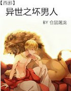 异世之坏男人