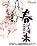舂从天外来