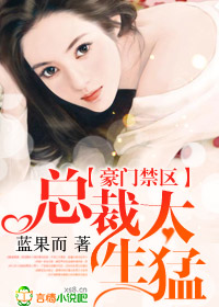 豪门游戏，天价少奶奶！