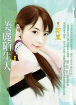 美丽陌生人