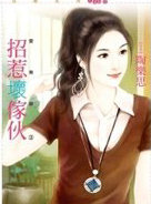 招惹坏家伙